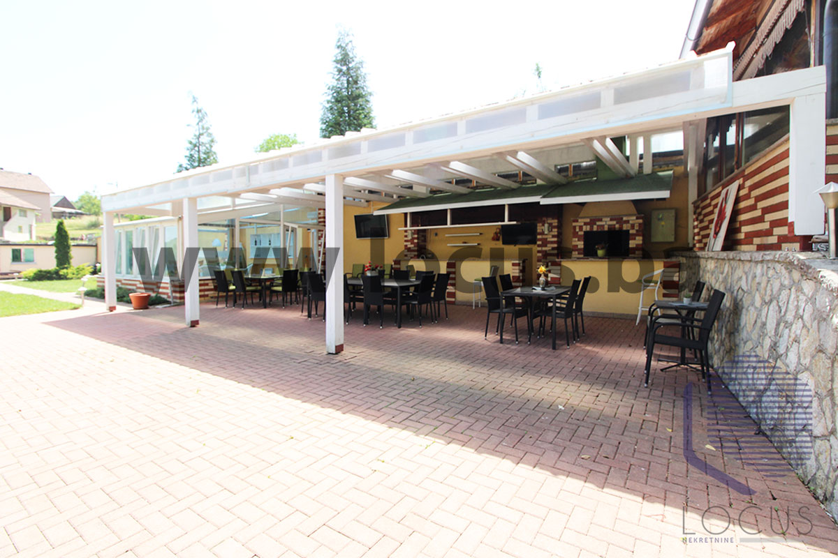 7 Restoran sl. 2.jpg